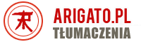 T�umacz chorwacki �ERK�W